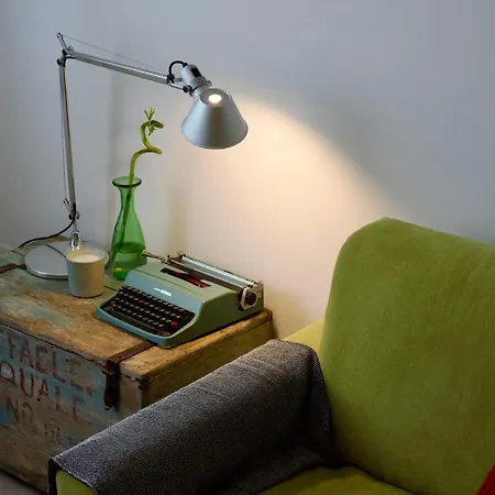 L'oasi Di Nello * Bologna