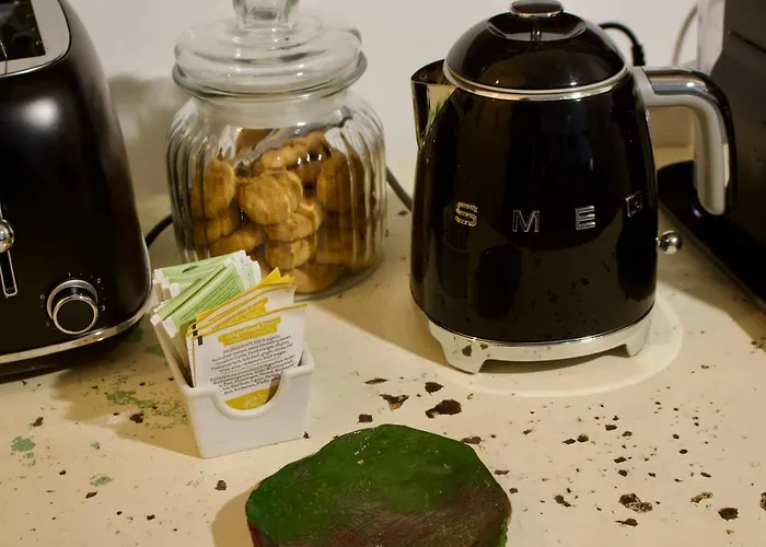 L'oasi Di Nello Apartmán Boloňa