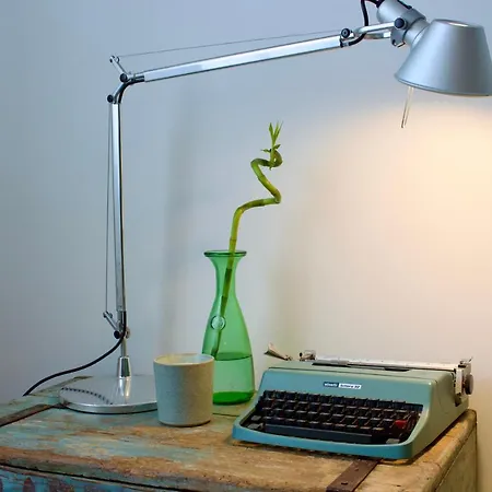 Apartman L'oasi Di Nello Bologna