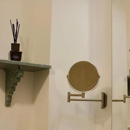 L'oasi Di Nello * Bologna